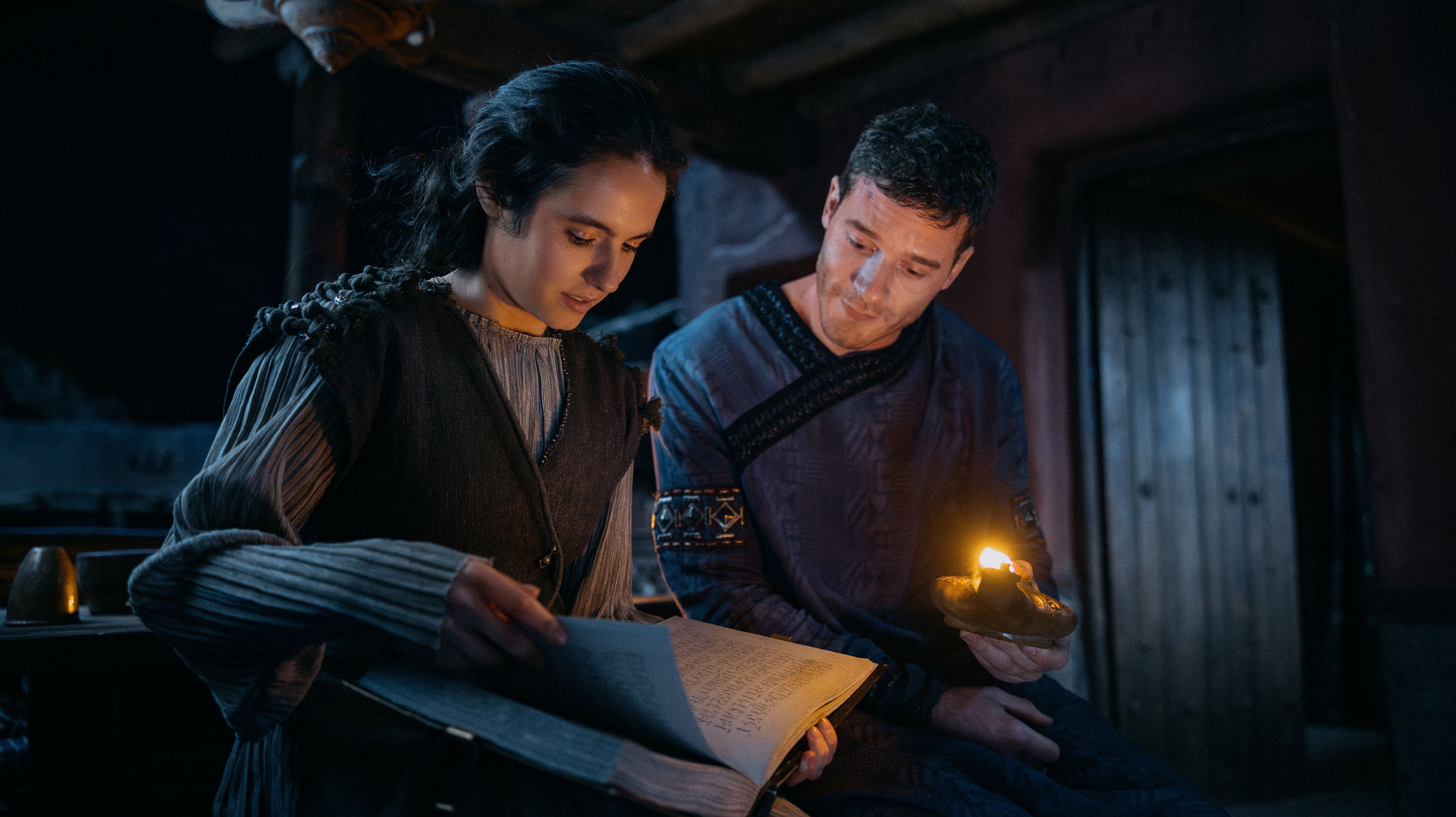 винк