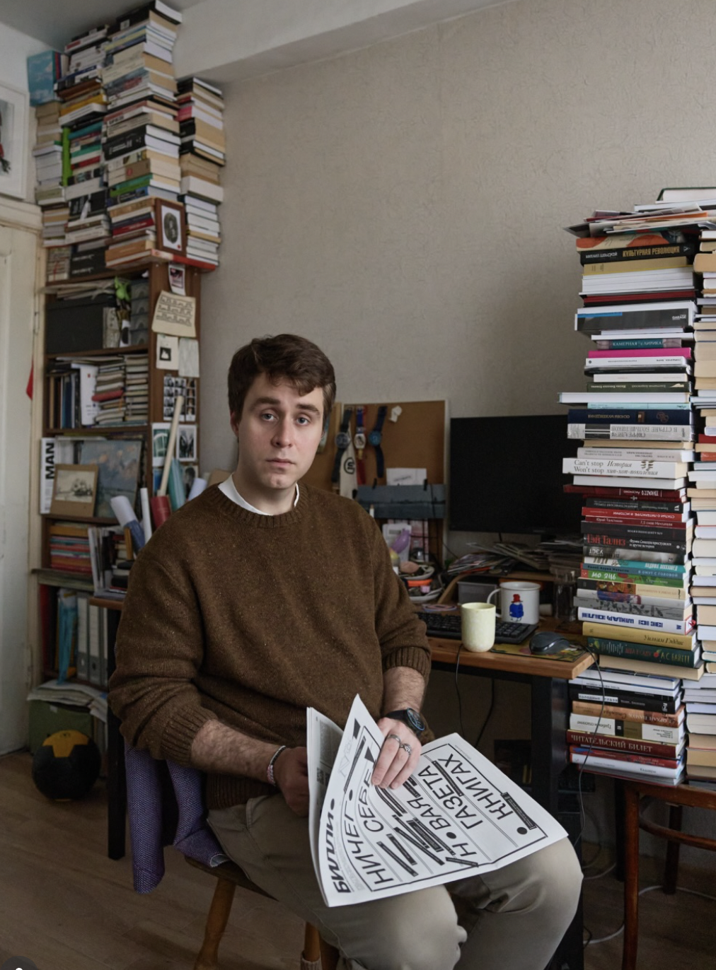 книги, медиа, книжные медиа
