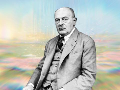 Как понять, кого мы любим на самом деле? Философия Макса Шелера