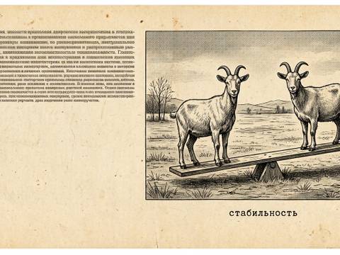 Исследование: когда иллюстрации в учебниках только мешают нам учиться