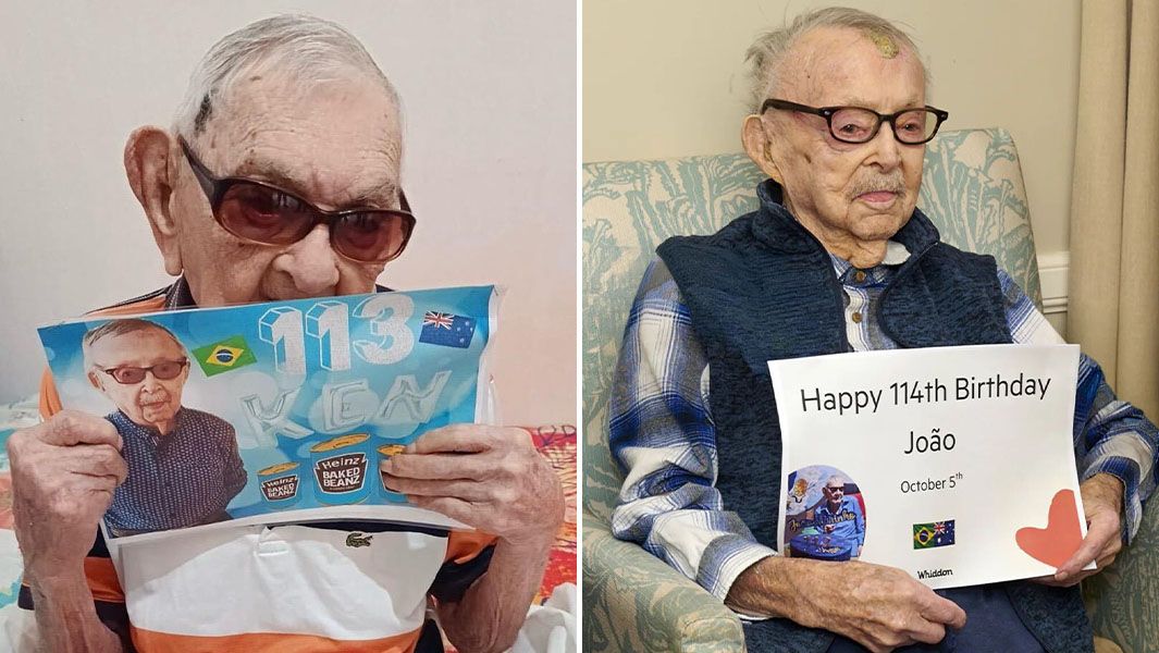 Долгожители, дожить до 100 лет, долгая жизнь, долголетие, старейшие люди в мире, старейшие мужчины