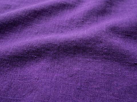 Учёные создали ткань, которая удерживает прохладу лучше белого хлопка