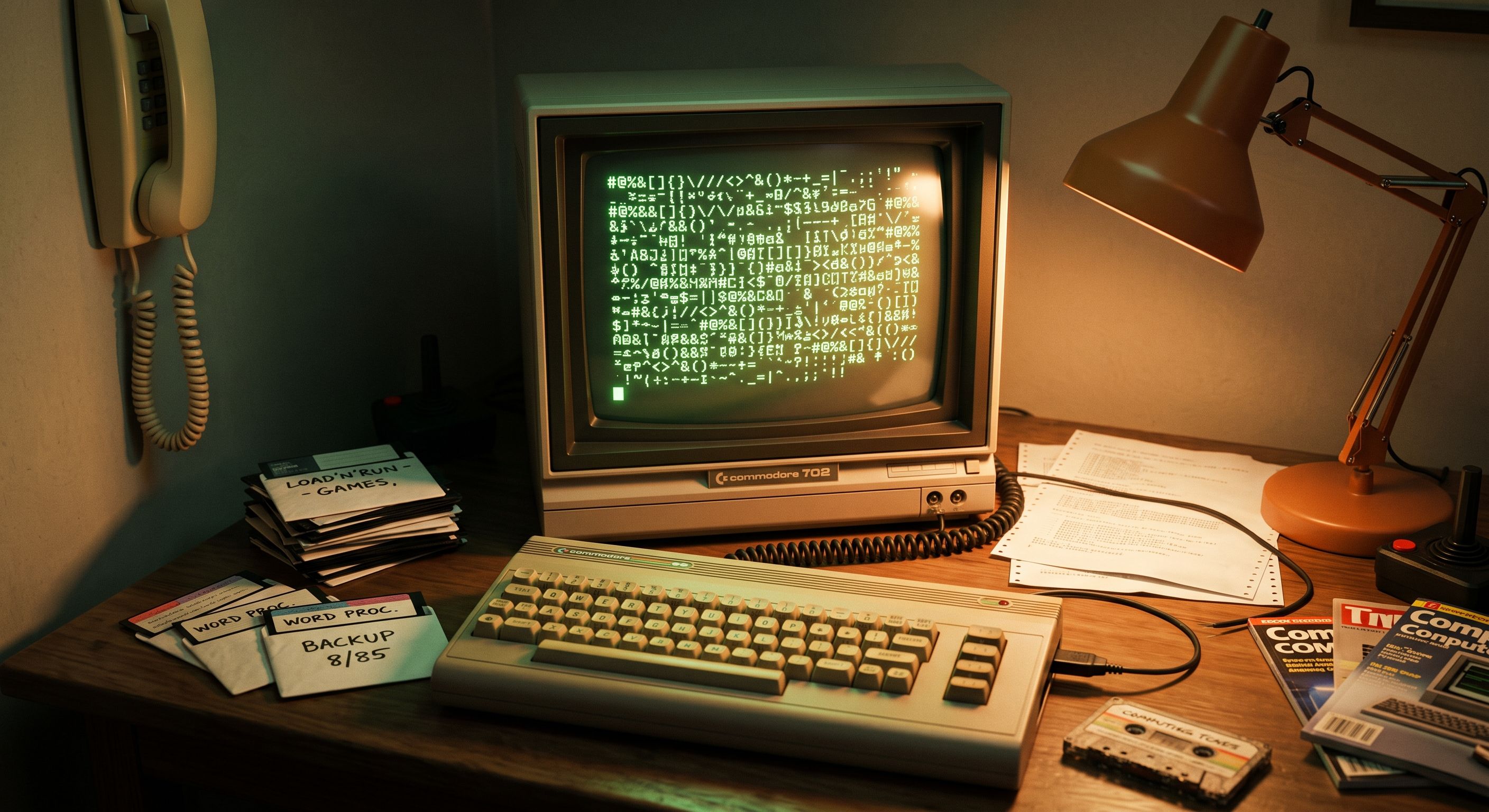 ИИ, нейросети, эволюция искусственного интеллекта, Chat GPT, искусственный интеллект, AI
