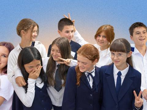 «Всем просто хорошо»: как в малых городах Башкортостана работают с подростками