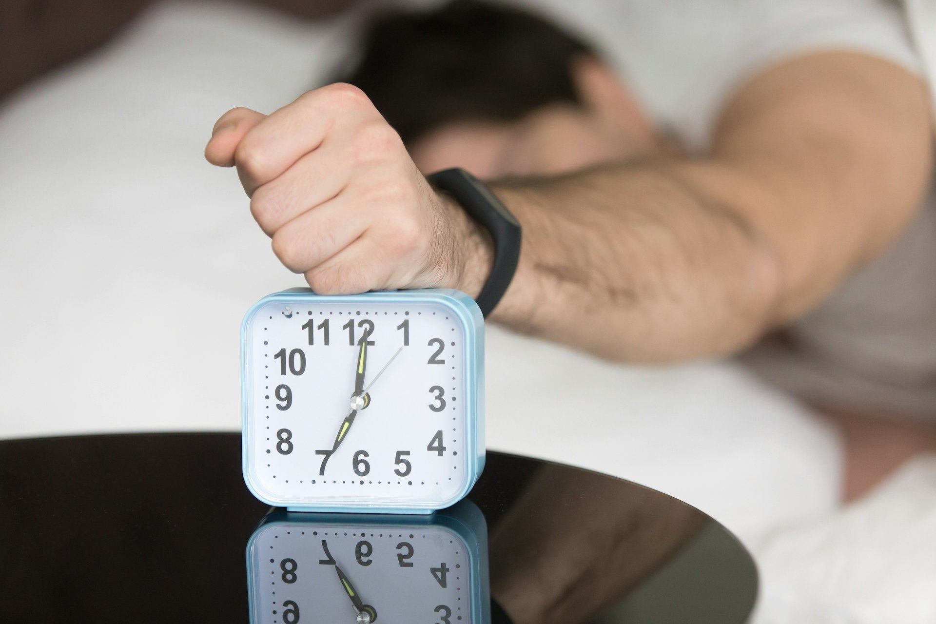 сон, недосып, бессонница, как справиться с недосыпом, усталость на работе