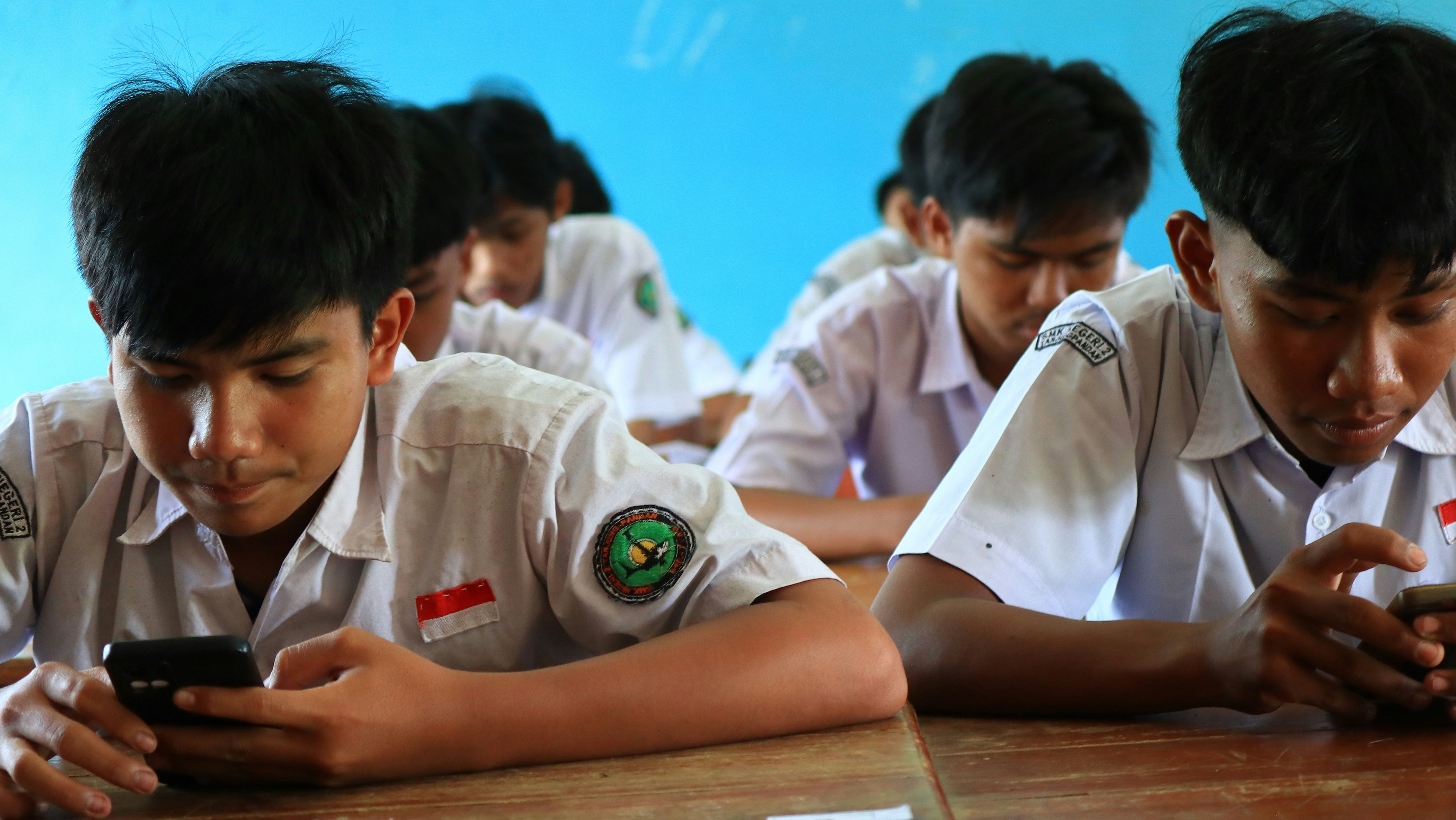 pisa4
