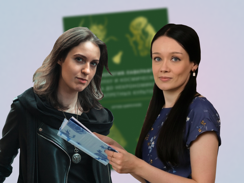 «Становится всё меньше текстов, которые люди создают без помощи нейросетей»: издательство МИФ — о скандале вокруг «Мифологии Лавкрафта», написанной с помощью ИИ