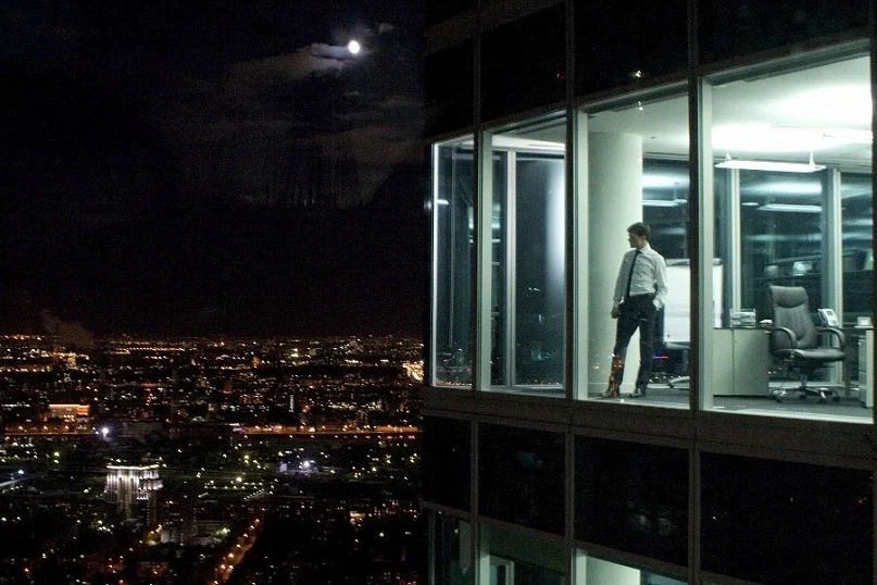 ИИ в работе, работать с ИИ, нейросети, искусственный интеллект, повышение зарплаты, карьерный рост